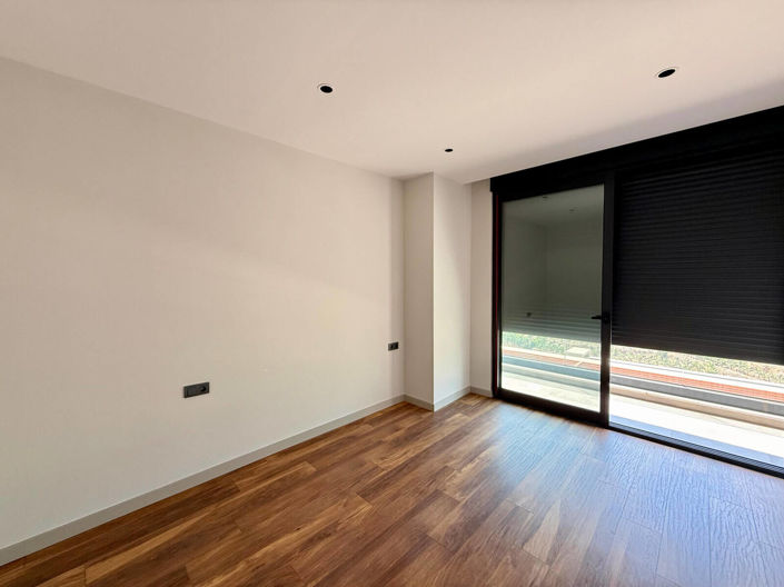 Image No.18-3 Bed House/Villa for sale