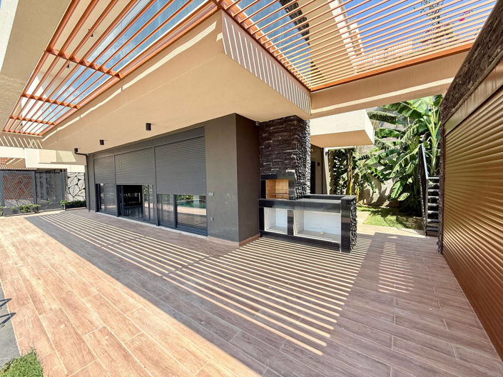 Image No.5-3 Bed House/Villa for sale