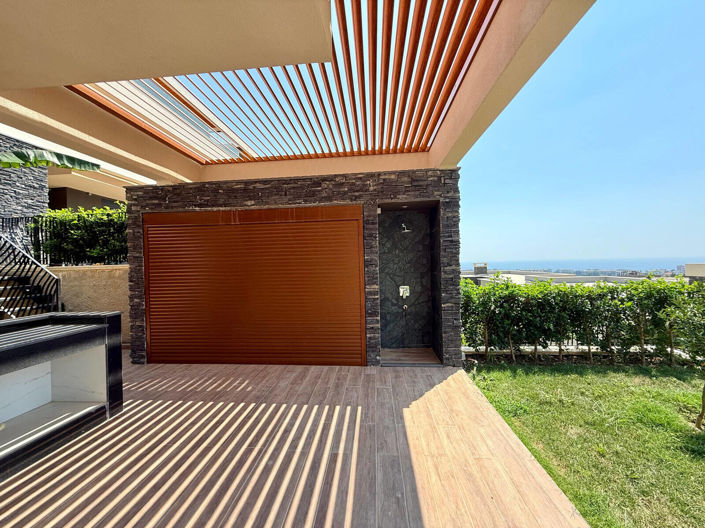 Image No.7-3 Bed House/Villa for sale