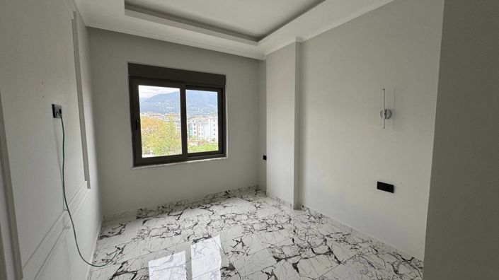 Image No.18-1 Bed Apartment for sale