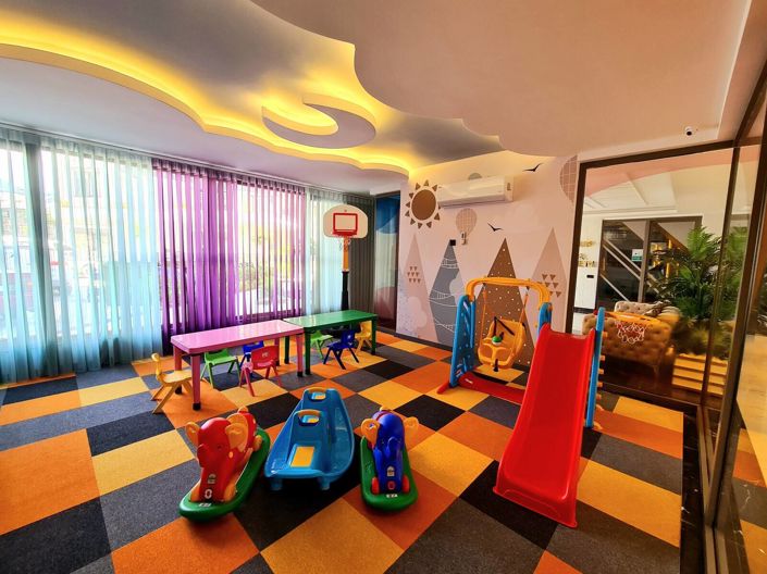 Image No.7-1 Bed Apartment for sale