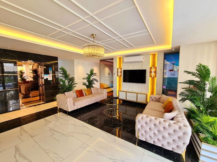 Image No.8-1 Bed Apartment for sale