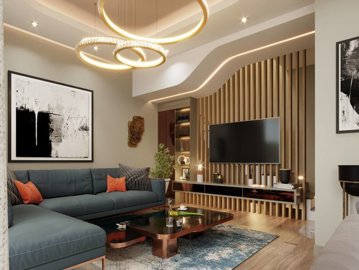 Interior 2