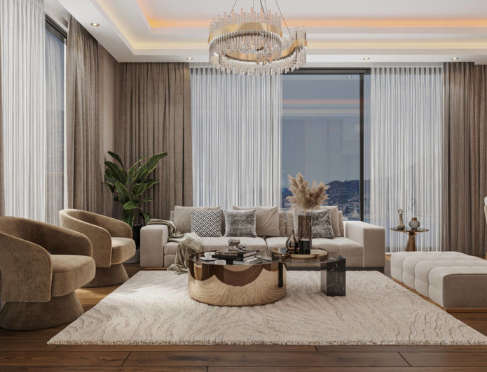 Image No.11-1 Bed Apartment for sale