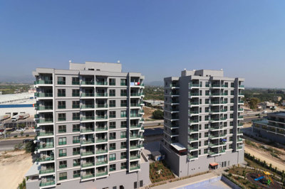 Exterior 2
