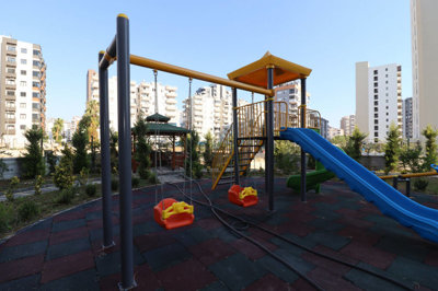 Exterior 5