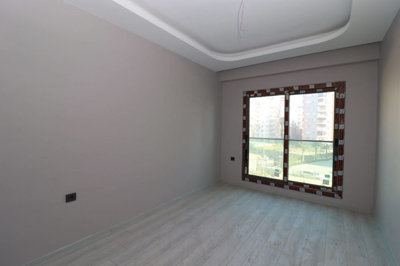 Interior 3