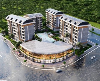 Exterior 2