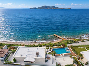Exterior 4
