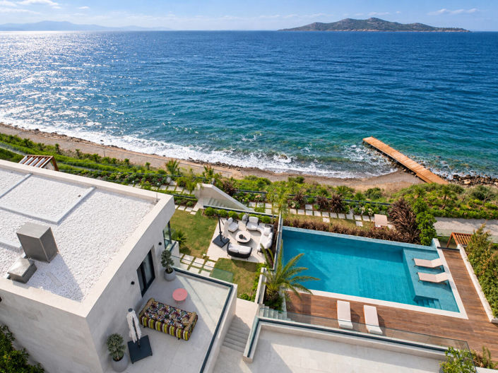 Image No.7-6 Bed House/Villa for sale