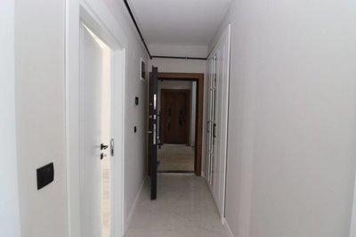 Interior 11