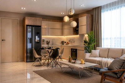 Interior 2
