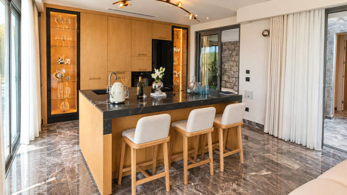 Image No.27-3 Bed House/Villa for sale