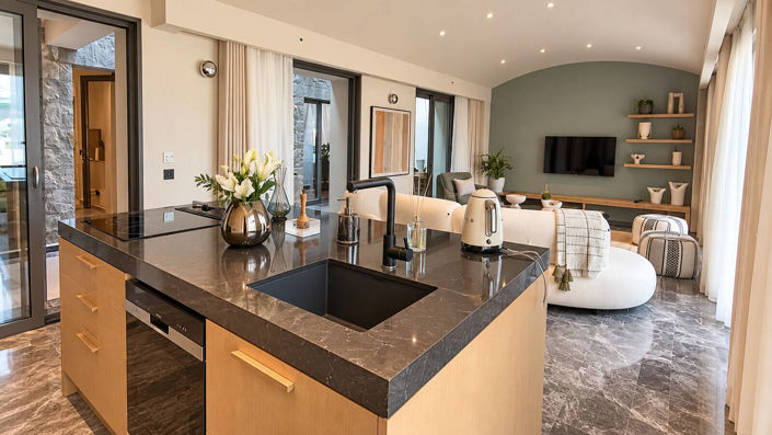 Image No.29-3 Bed House/Villa for sale