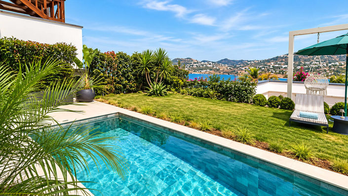 Image No.4-3 Bed House/Villa for sale