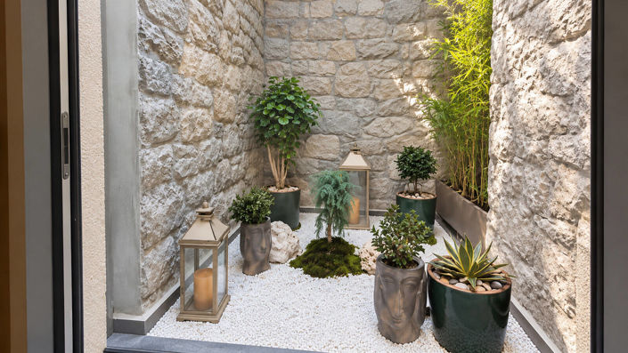 Image No.41-3 Bed House/Villa for sale
