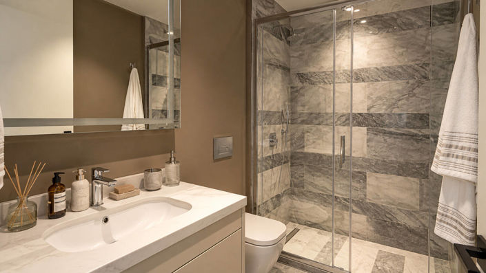 Image No.52-3 Bed House/Villa for sale