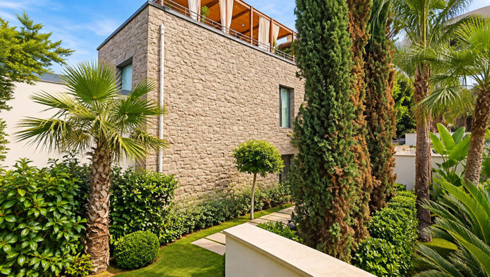 Image No.8-3 Bed House/Villa for sale