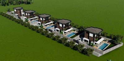 Exterior 3