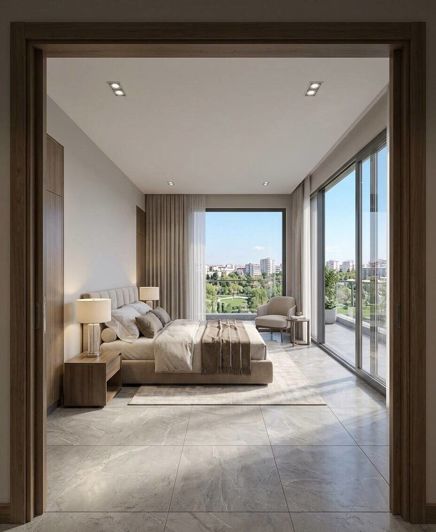 Image No.5-4 Bed House/Villa for sale
