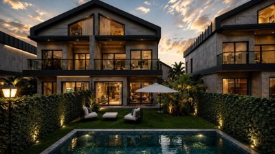 Exterior 4