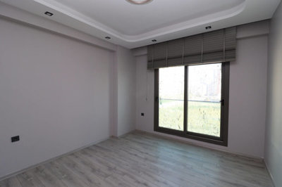 Interior 3
