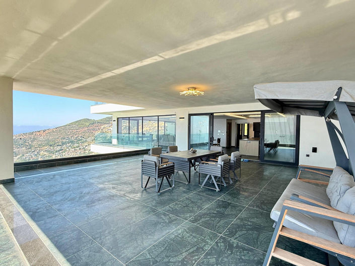 Image No.21-4 Bed House/Villa for sale