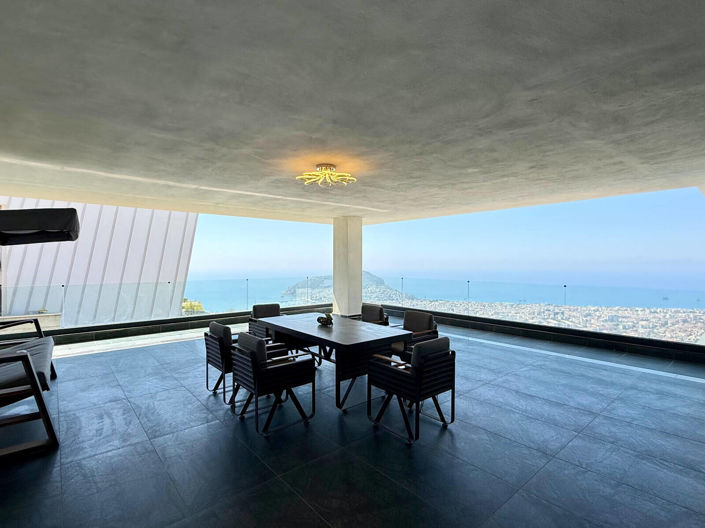 Image No.22-4 Bed House/Villa for sale