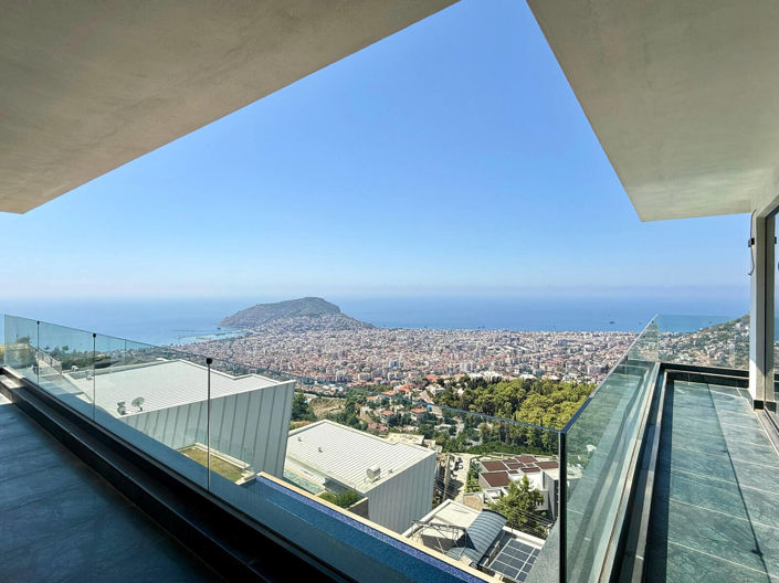 Image No.23-4 Bed House/Villa for sale