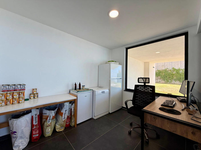 Image No.40-4 Bed House/Villa for sale