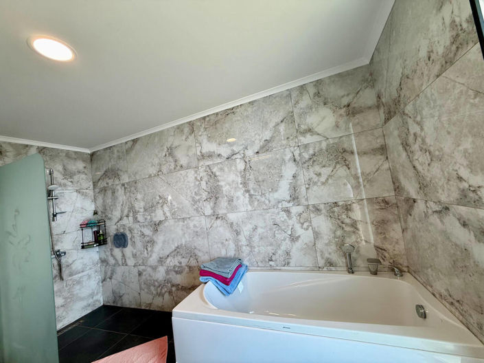 Image No.50-4 Bed House/Villa for sale