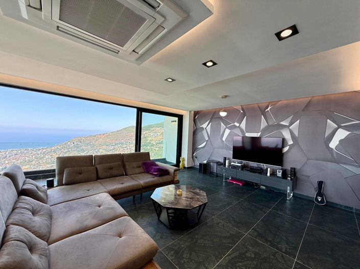 Image No.8-4 Bed House/Villa for sale