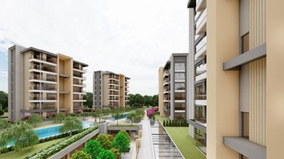 Exterior 3
