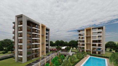 Exterior 4