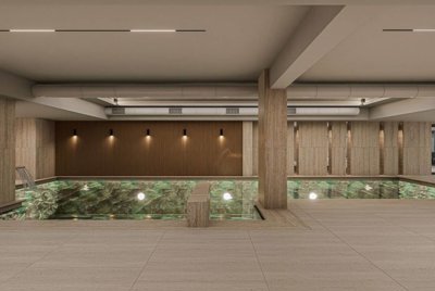 Exterior 5