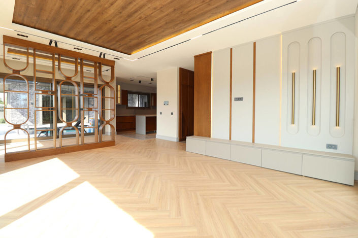 Image No.10-5 Bed House/Villa for sale