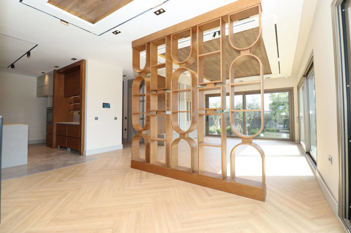 Image No.12-5 Bed House/Villa for sale