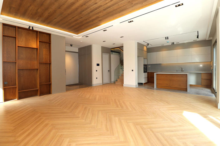 Image No.14-5 Bed House/Villa for sale