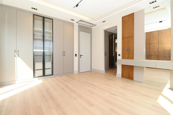 Image No.21-5 Bed House/Villa for sale
