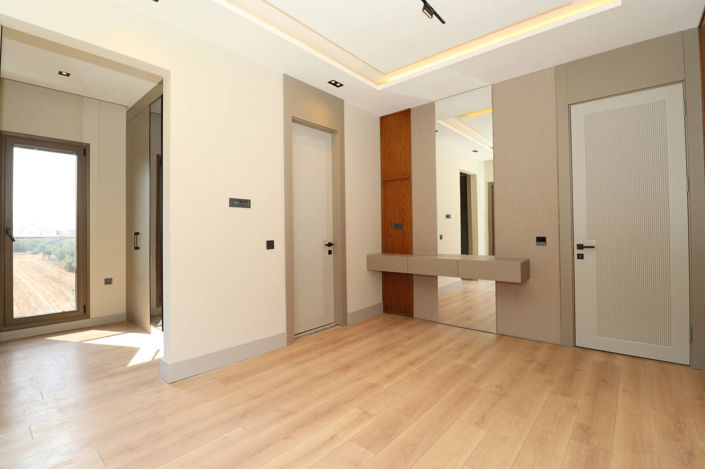 Image No.25-5 Bed House/Villa for sale