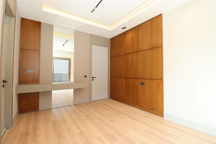 Image No.26-5 Bed House/Villa for sale