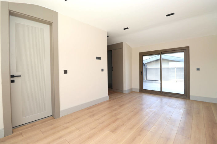 Image No.29-5 Bed House/Villa for sale