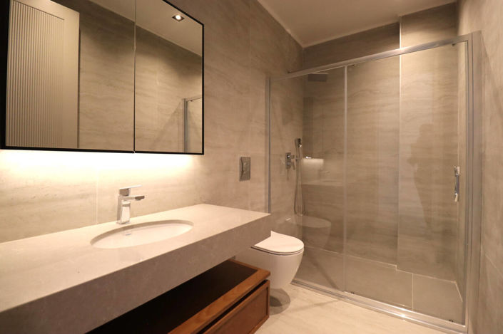 Image No.35-5 Bed House/Villa for sale