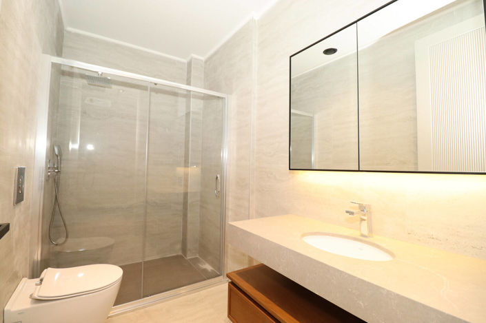 Image No.37-5 Bed House/Villa for sale