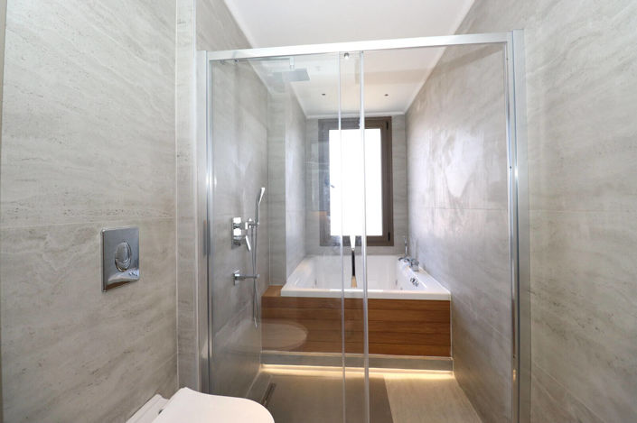 Image No.38-5 Bed House/Villa for sale