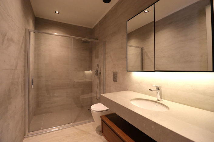Image No.39-5 Bed House/Villa for sale