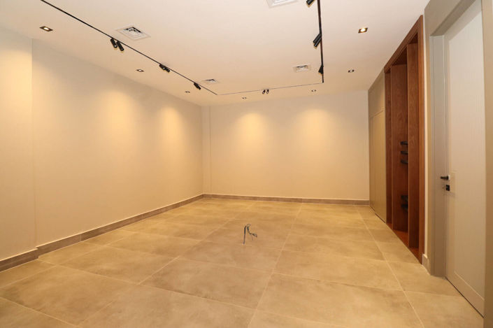 Image No.40-5 Bed House/Villa for sale