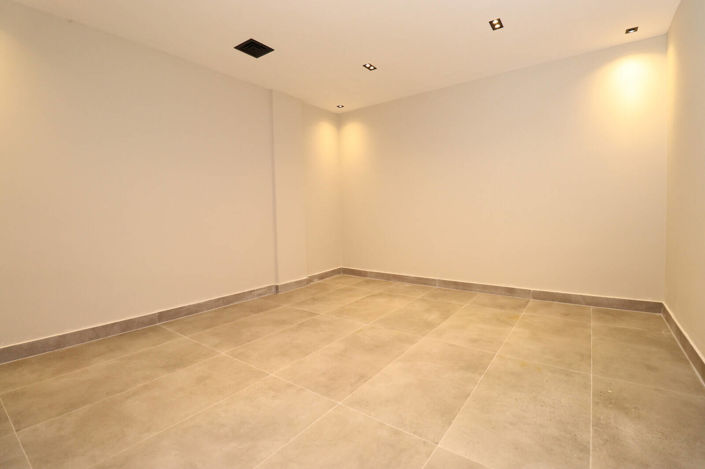 Image No.41-5 Bed House/Villa for sale