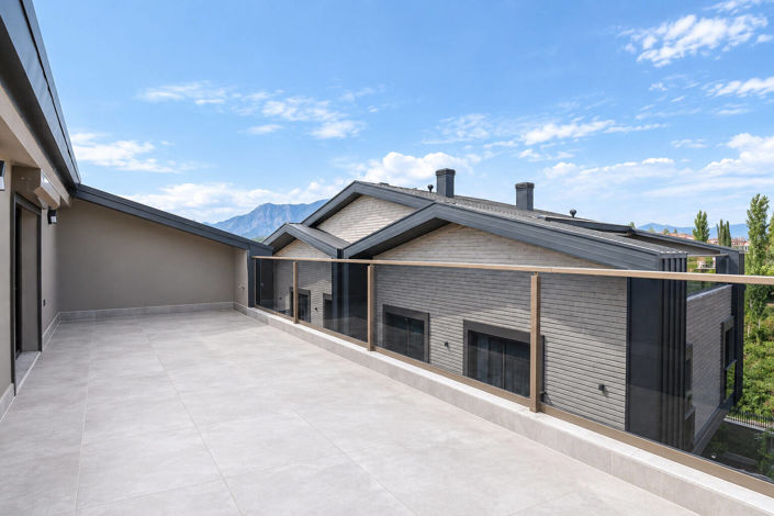 Image No.43-5 Bed House/Villa for sale