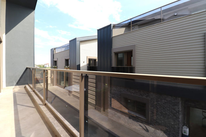 Image No.44-5 Bed House/Villa for sale